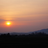 DSC02169