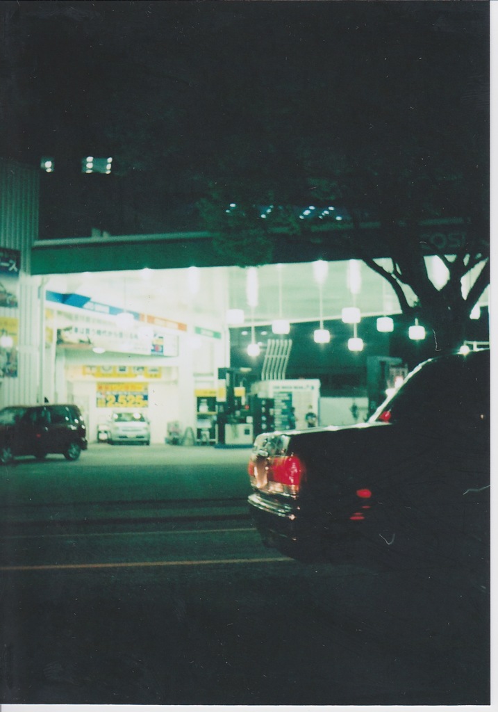 SCN_0010
