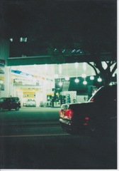 SCN_0010