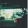 SCN_0010
