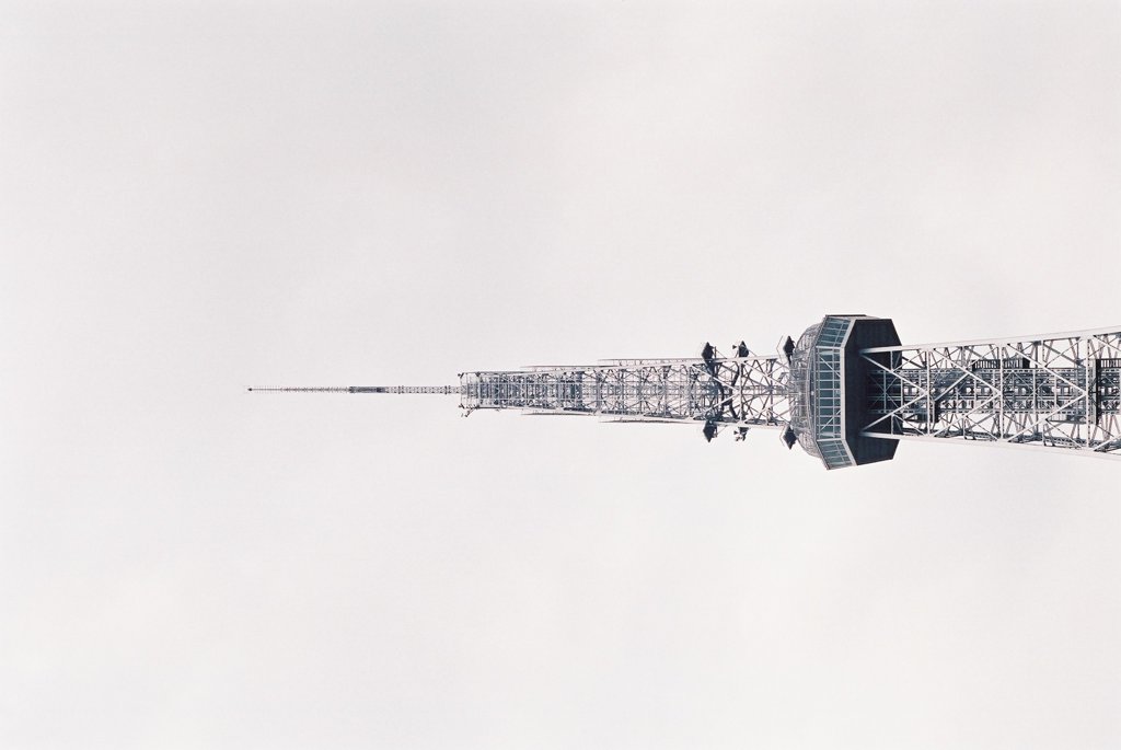 FH000007