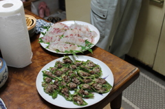 IMG_0029