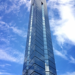 2012-09-05-12-08-33_deco