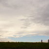 DSC00644