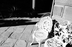 DSC05416
