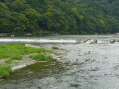 滝川