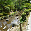 川