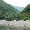 鉄橋