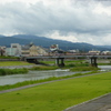 橋