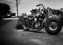 H-D