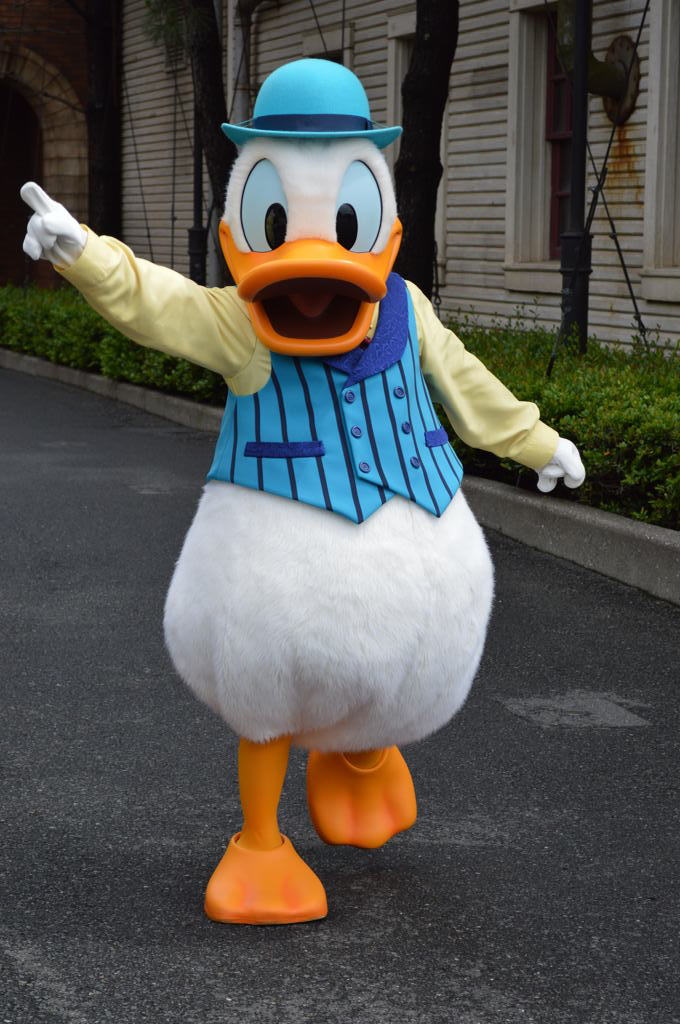 ちょっぴりフォーマル