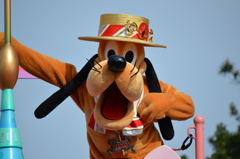 ハピネスプルート