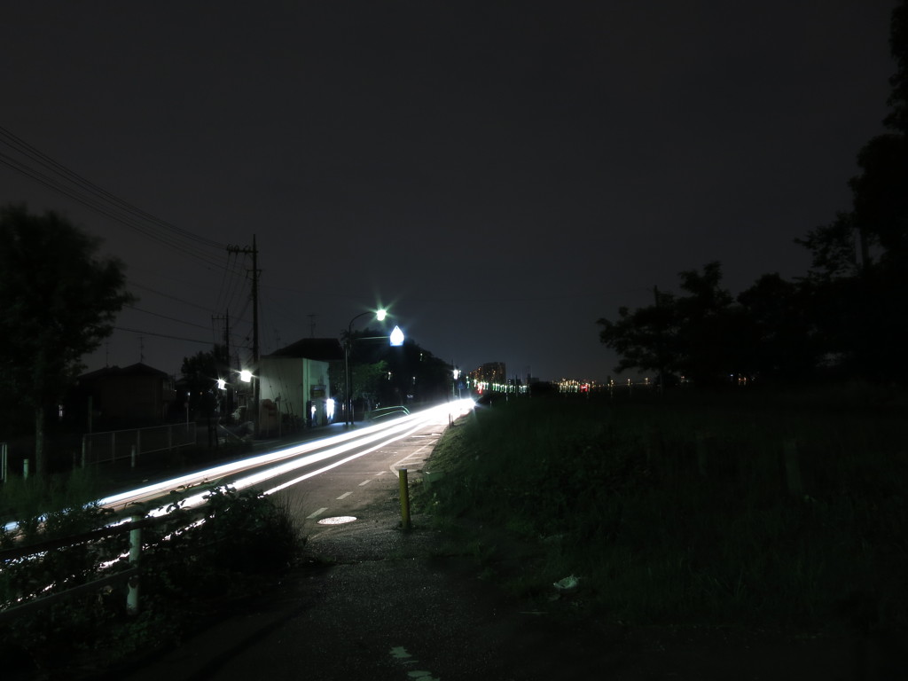 IMG_0009