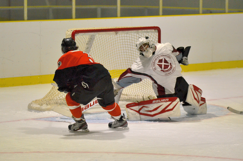 Fine Save!