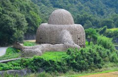 小豆島の光