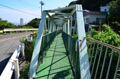 圧迫感