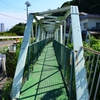 圧迫感