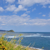 いるか岬
