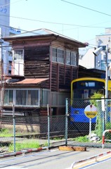 古さと新しさ