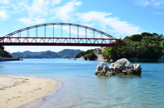 しまなみ海道自転車旅1