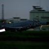 302SQ..F-4EJ