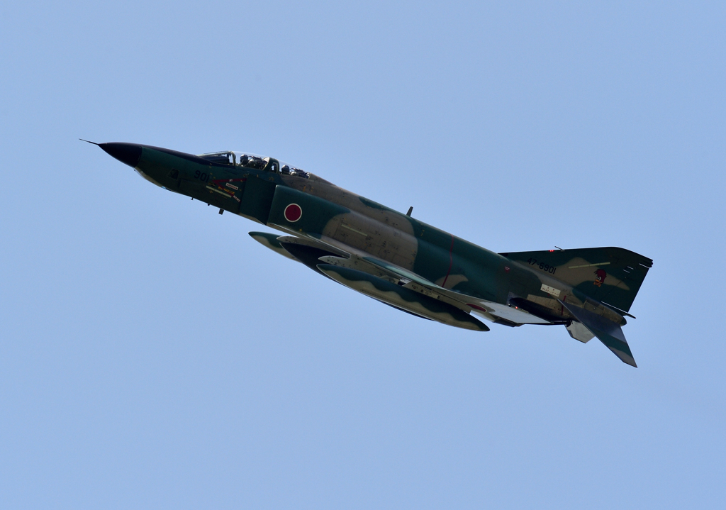 501SQ..RF-4