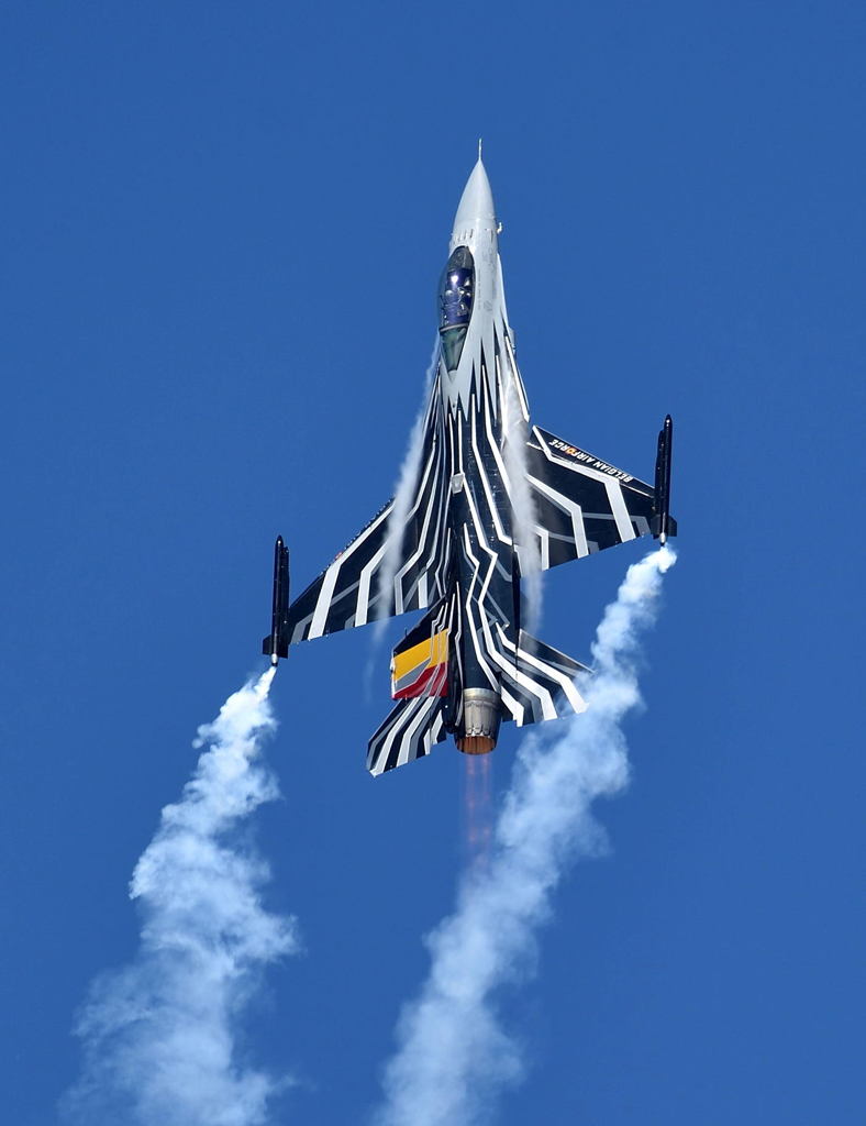 RIAT..9