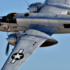 B-25