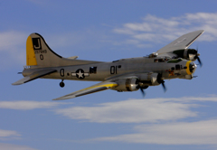 B-17G...hito..