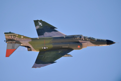 QF-4