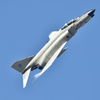 F-4EJ ファントム