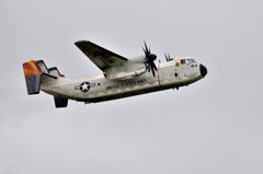 C-2A