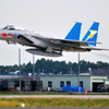 F-15....a4
