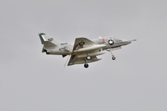 A-4C ...jpg.1