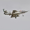 A-4C ...jpg.1
