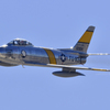 F-86F