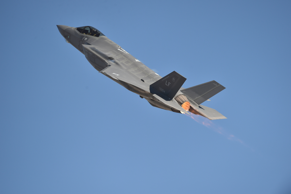 F-35