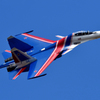 Su-30SM