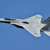 F-15 イーグル