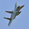 F-15...3...hito