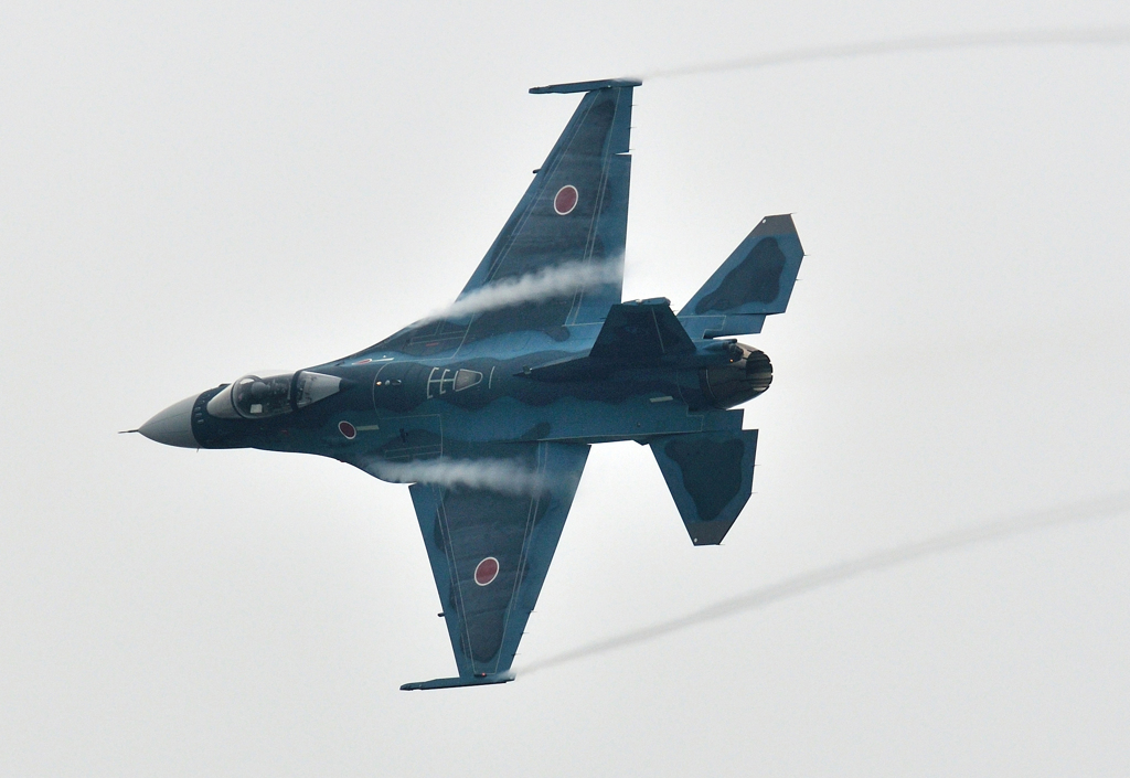 DSC_4250....トリミング