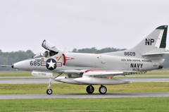A-4C...hito2