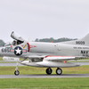 A-4C...hito2