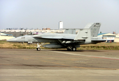 VFA-27 NF206 18E...HITO