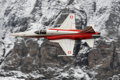 AXALP..F-5