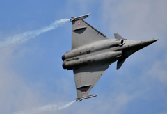 RAFALE C