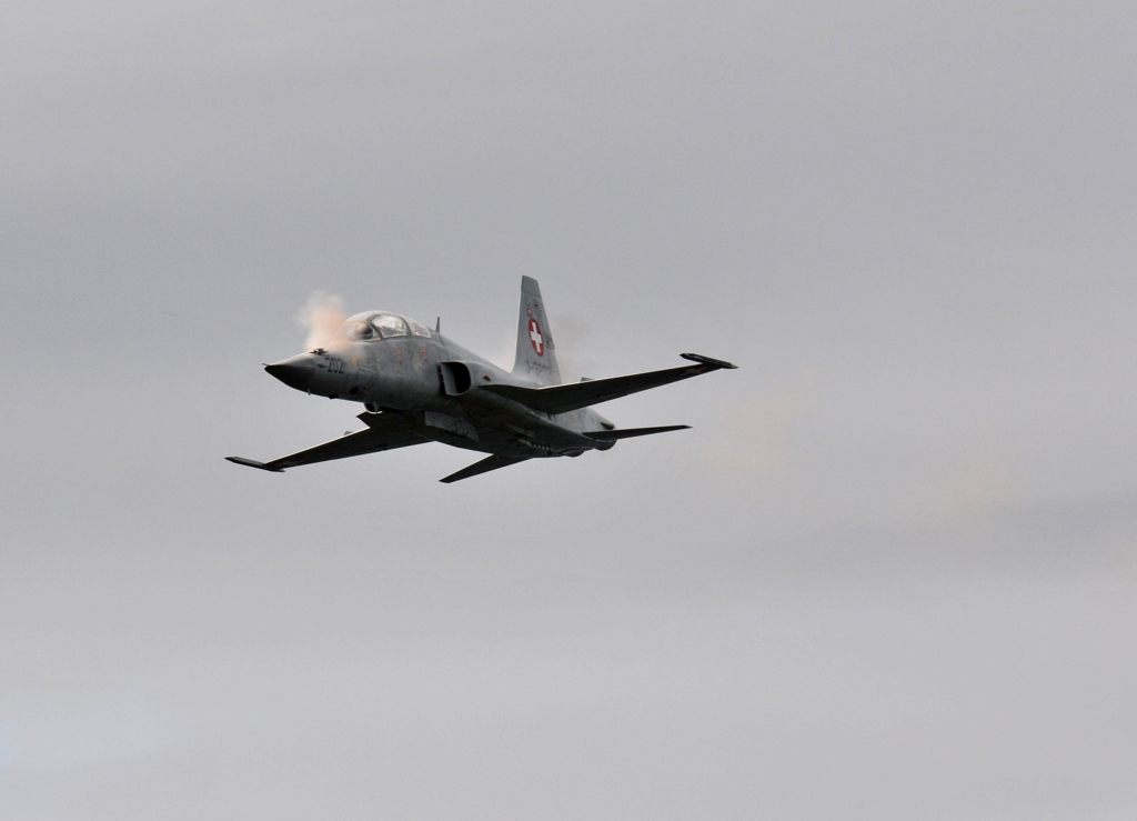 DSC_1150....a4