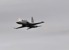 DSC_1150....a4
