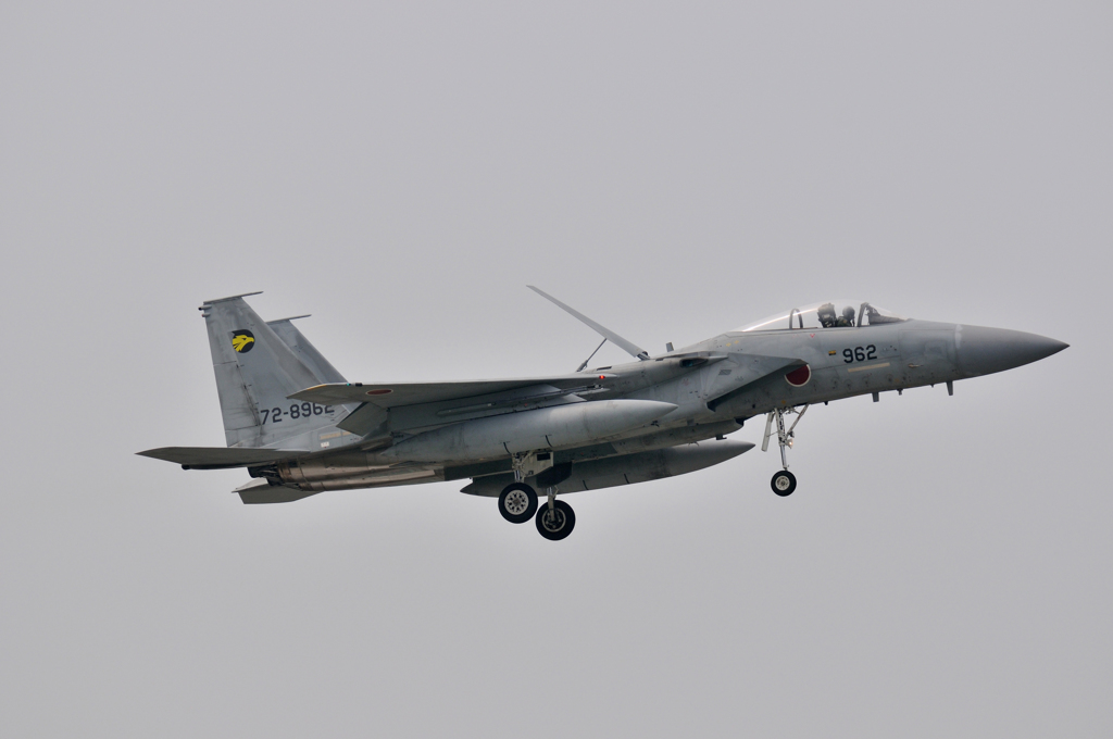 DSC_4965....52