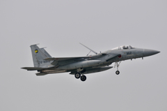 DSC_4965....52